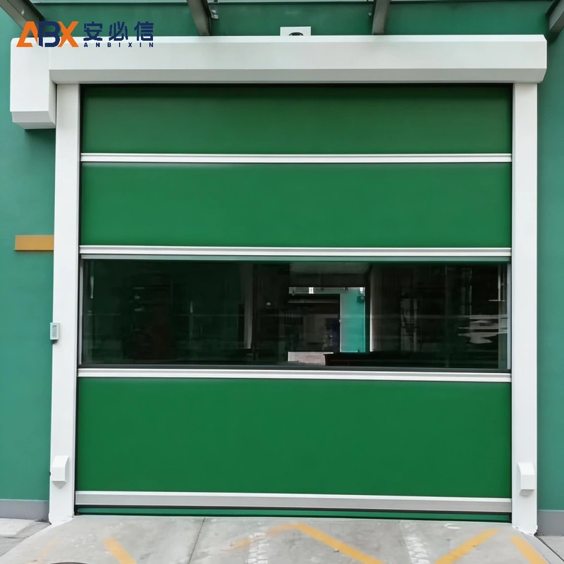仙桃高速门